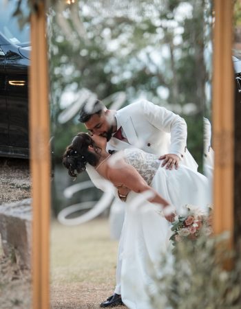 Marine&Jolan-430