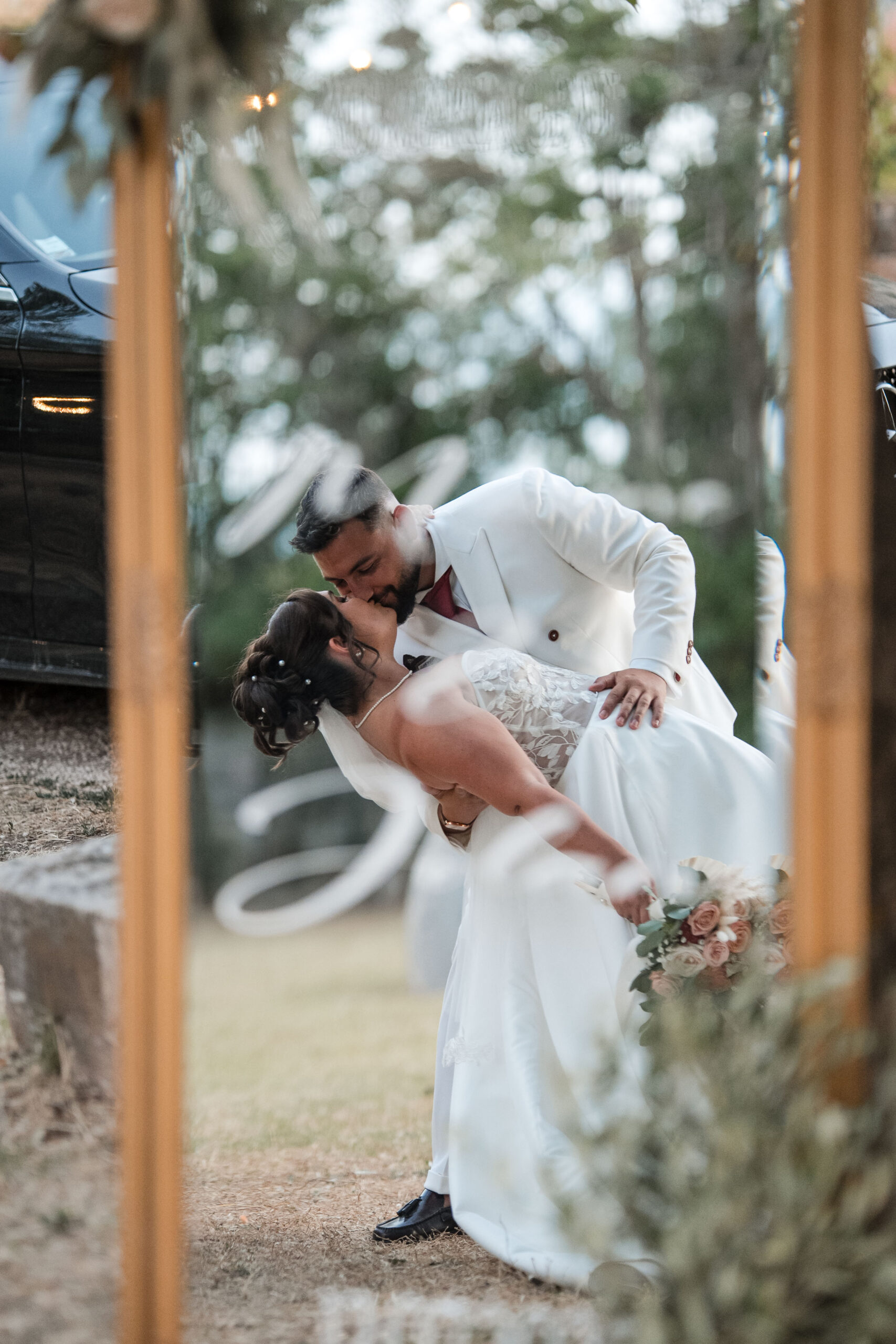 Marine&Jolan-430